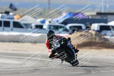 media/Nov-29-2025-TrackXperience (Sat) [[2953a387f4]]/3-Level 1/Session 3 (Turn 2)/